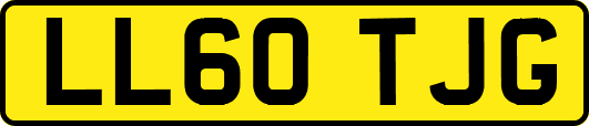 LL60TJG