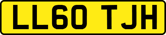 LL60TJH