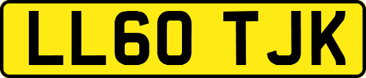 LL60TJK