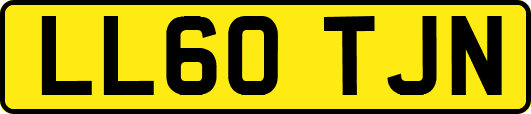 LL60TJN