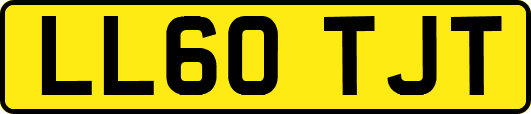 LL60TJT