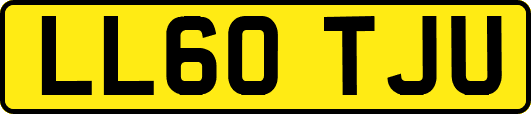 LL60TJU