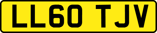 LL60TJV
