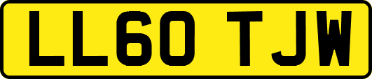 LL60TJW