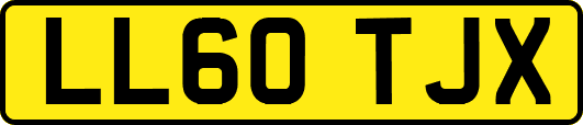 LL60TJX