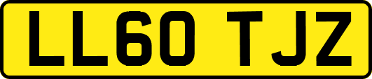 LL60TJZ