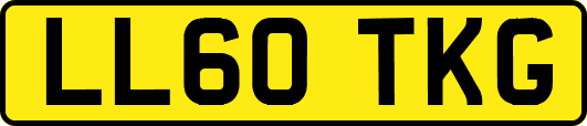 LL60TKG