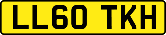 LL60TKH
