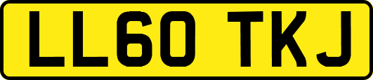 LL60TKJ