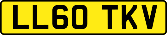 LL60TKV