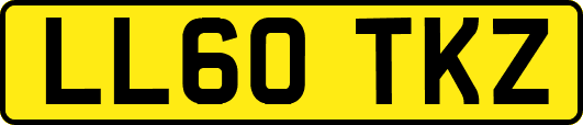 LL60TKZ