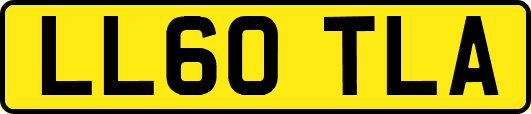 LL60TLA