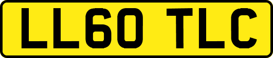 LL60TLC