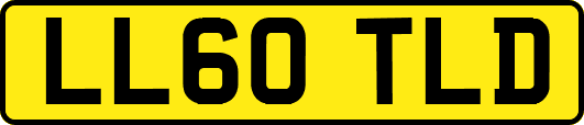 LL60TLD