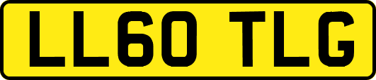 LL60TLG