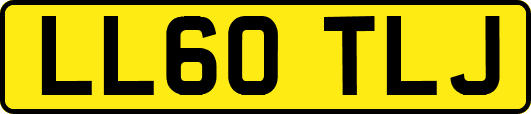 LL60TLJ