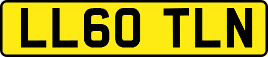 LL60TLN