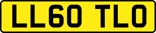 LL60TLO