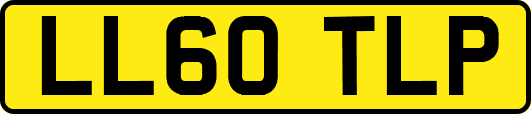 LL60TLP