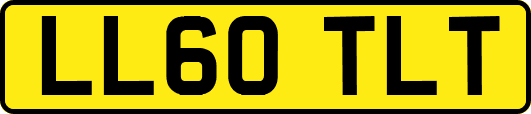 LL60TLT