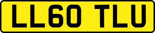 LL60TLU