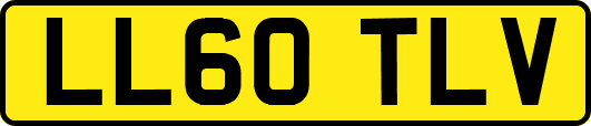 LL60TLV