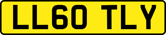 LL60TLY