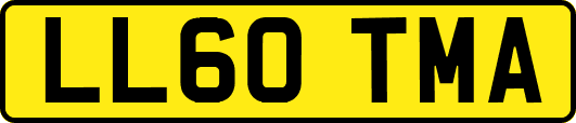 LL60TMA