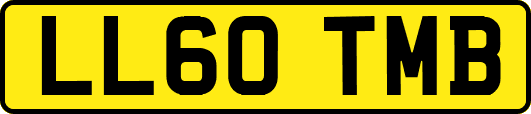 LL60TMB