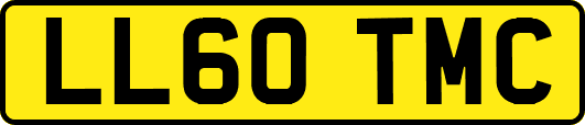 LL60TMC