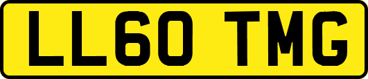 LL60TMG