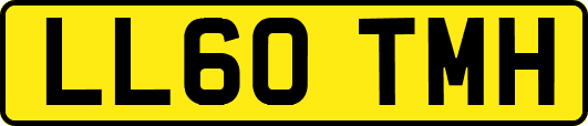 LL60TMH