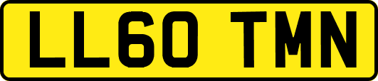LL60TMN