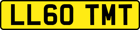 LL60TMT
