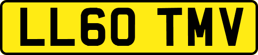 LL60TMV