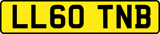 LL60TNB