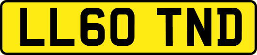 LL60TND