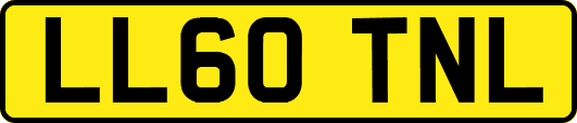 LL60TNL