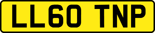 LL60TNP