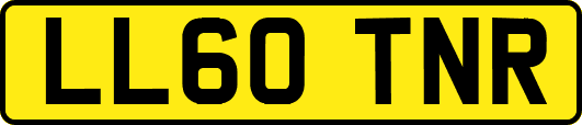 LL60TNR