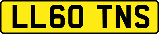 LL60TNS