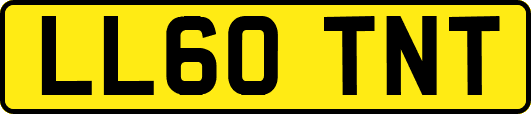 LL60TNT