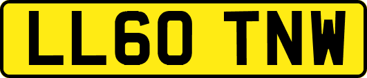 LL60TNW