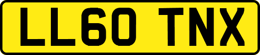 LL60TNX