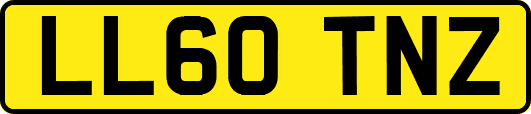 LL60TNZ