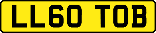LL60TOB