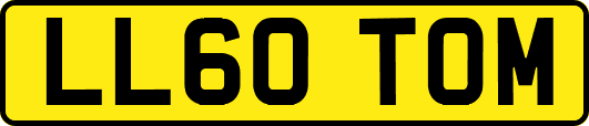 LL60TOM