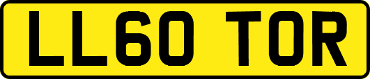 LL60TOR