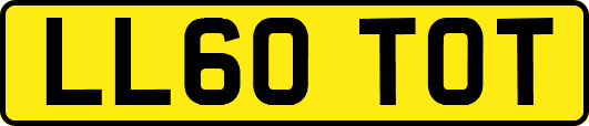 LL60TOT