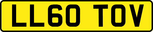LL60TOV